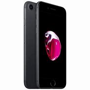 Image result for iPhone 7 32GB PNG
