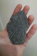Image result for Stone Tablet Charge Book
