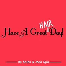 hair quotes hair quotes re salon med spa nc hair quotes hair quotes re salon med spa nc