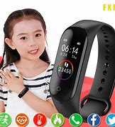 Image result for Fitness Watch for Kids