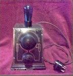 Image result for Sparton Console Radio Phonograph