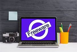 Image result for Freeware