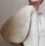 Image result for My Favorite Things Knitwear