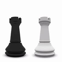 Image result for Chess Rook Wallpaper