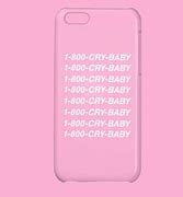 Image result for Grungy Phone Case