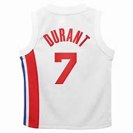 Image result for Kevin Durant Brooklyn Nets