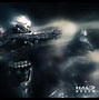 Image result for Halo Reach 1920X1080