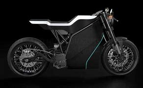 Image result for Yatri Motorcycle Made in Nepal