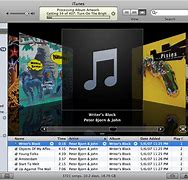 Image result for Music Player for PC iTunes