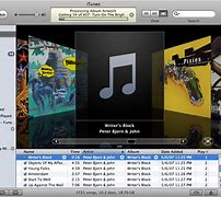 Image result for iTunes Video Player