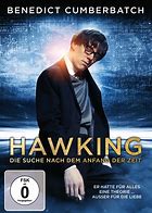 Image result for Stephen Hawking Movie