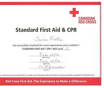 Image result for CPR Certification Online