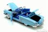 Image result for Chloetoy Car-X