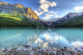 Image result for 1920x1080 Wallpaper Nature
