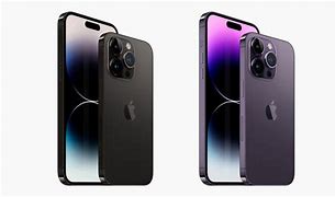 Image result for 4 Camera iPhone Black/Color