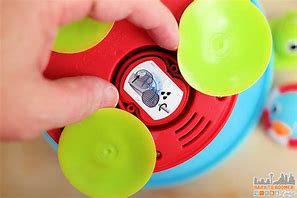 Image result for Toy Battery Compartment