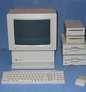 Image result for Apple II Hard Drive