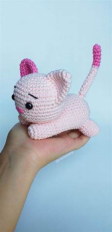 amigurumi gato gato amigurumi gato de croch 234 no elo7 crochelaine e55729 amigurumi gato gato amigurumi gato de croch 234 no elo7 crochelaine e55729