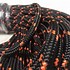 Image result for Braided Rope