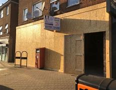 Image result for Explorers Collier Row