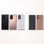 Image result for Samsung Galaxy 20 Release Date