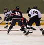 Image result for Whittemore Center Arena