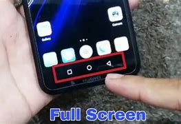 Image result for Ultimate Phone Set Up