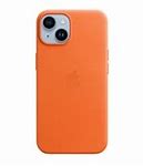 Image result for iPhone 7 Plus ClearCase