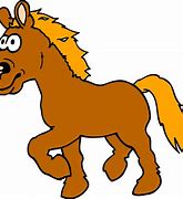 Image result for Horse Side Clip Art