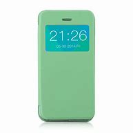 Image result for iPhone Slim Folio Phone Case