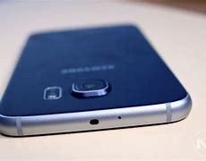 Image result for Samsung S6 Gear