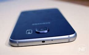 Image result for Samsung Galaxy S6 Edge vs iPhone 6 Plus