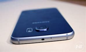 Image result for New Samsung Galaxy S6