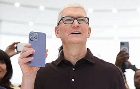 Image result for List All Free Government iPhones and Androids
