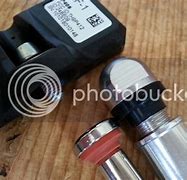 Image result for Robotic Ball Joint