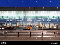 Image result for Luxembourg City Airport