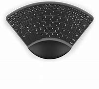 Image result for Single-Hand Keyboard