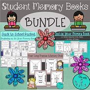 Image result for Student Memory