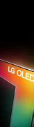 Image result for LG OLED LG OLG Logo