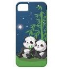 Image result for iPhone 11 Panda Case