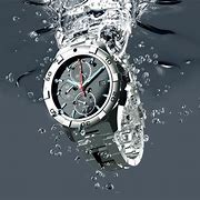 Image result for Guarezcase Watch Water-Resistant
