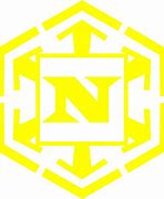 Image result for Nexus Mall Logo