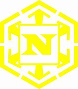 Image result for Nexus Logo