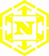 Image result for A Nexus Symbol