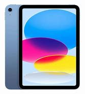 Image result for iPad A2696 Model Fingerprint