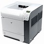 Image result for HP LaserJet P4015n Printer