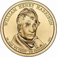 Image result for 1852 Dollar Coin