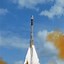Image result for Ariane 2 Rocket Poster
