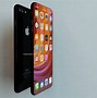 Image result for New iPhone 8 Black