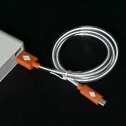 Image result for Ghost Gunner USB Cable